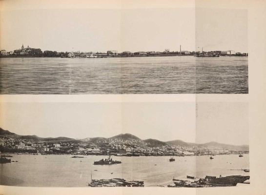 Азиатская Россия. Т. 1-3 и атлас. СПб., 1914.
